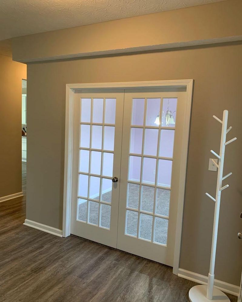 All Photos for Bestway Contractors LLC in Indianapolis, IN