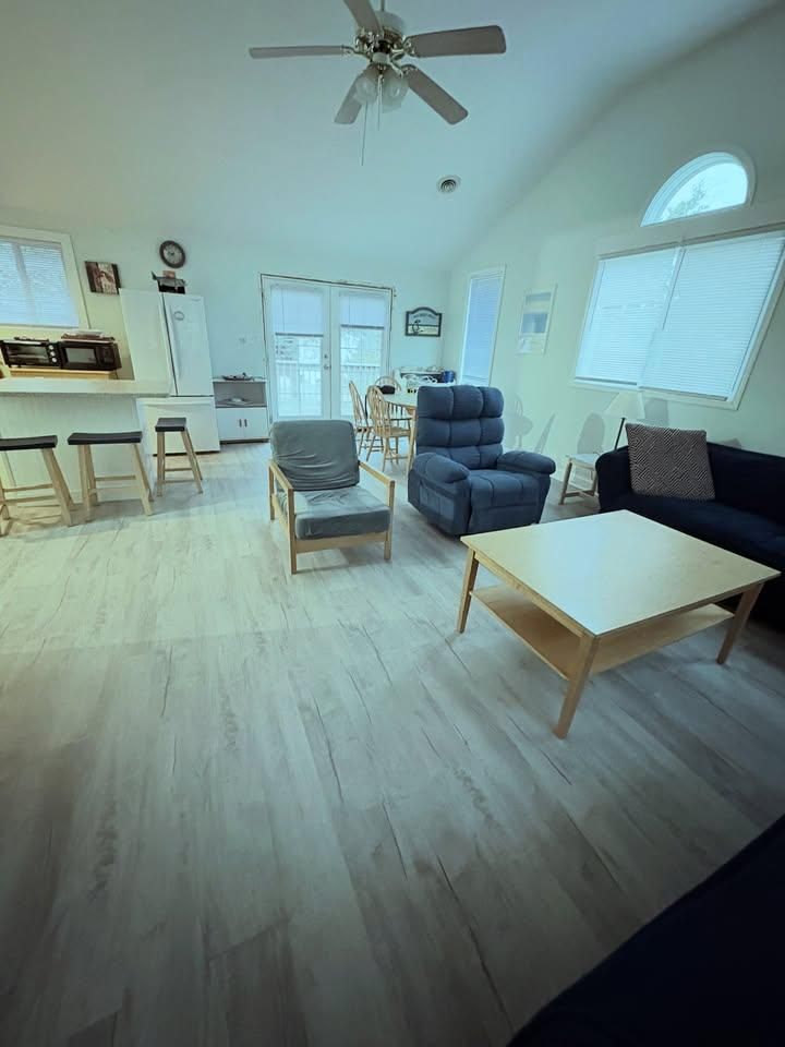 All Photos for  in Kill Devil Hills, NC