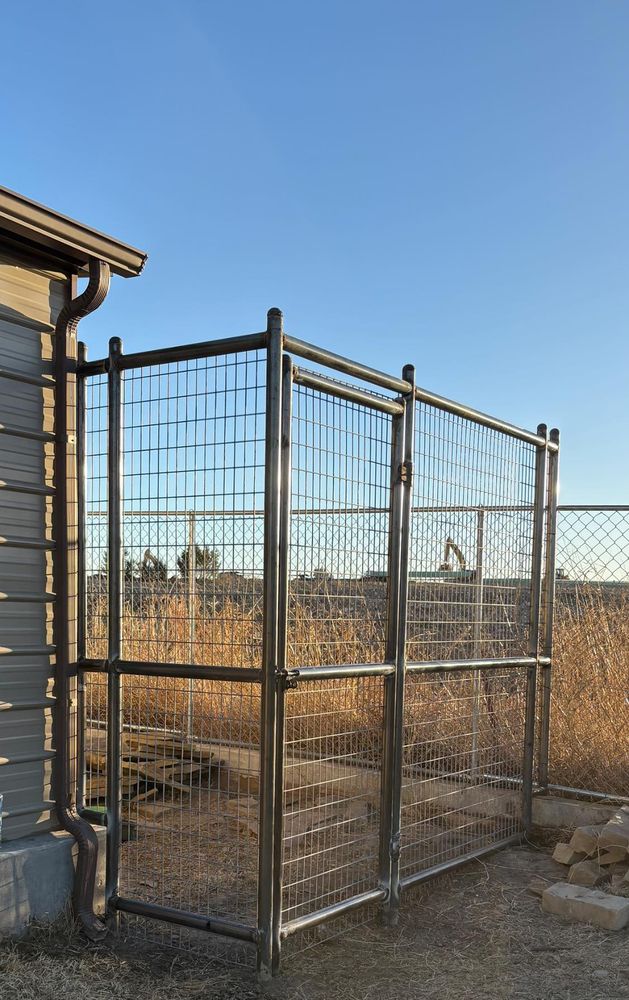 All Photos for BlackSheep Custom Construction LLC in Granbury, TX