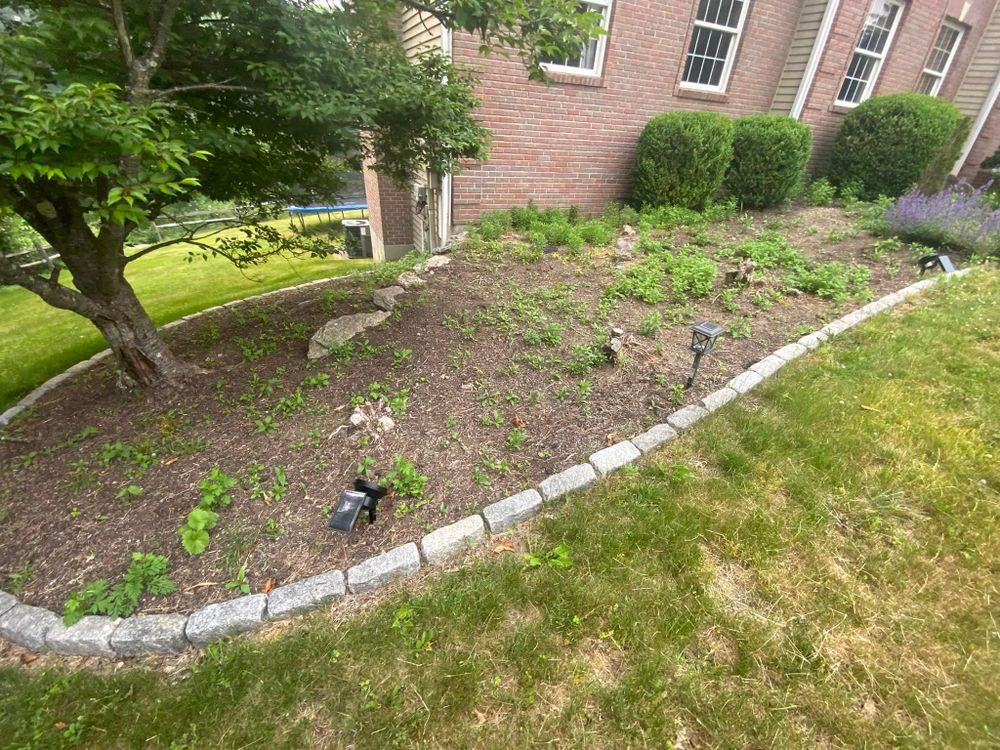 All Photos for Ace Landscaping in Trumbull, CT