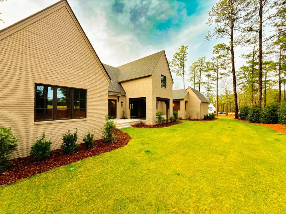 All Photos for Idea Electric in Clinton, NC