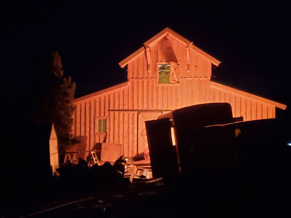 All Photos for Mountain View Association LLC. in Colorado Springs, CO