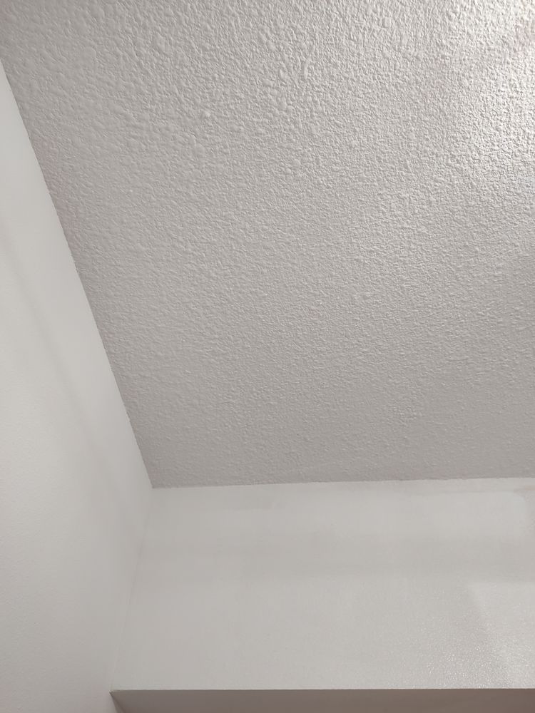 All Photos for Finishing Touches in Morris, MN