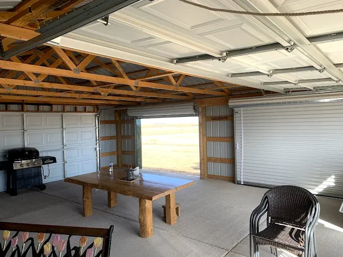 All Photos for 423 Garage Doors in Signal Mountain, Tennessee