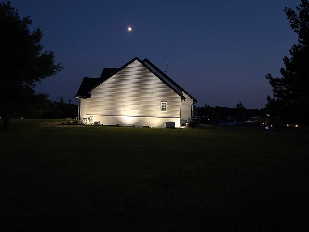 All Photos for Sargent's Lawn and Property Maintenance LLC in Lambertville, MI