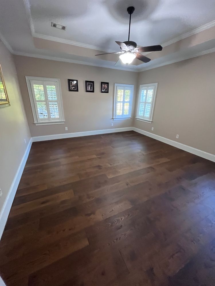 All Photos for RAL Construction LLC in Lee County, AL