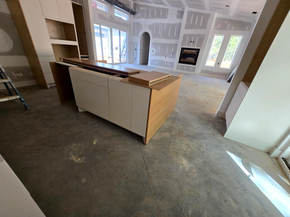 All Photos for Carolina Woodworks in Lyman, SC