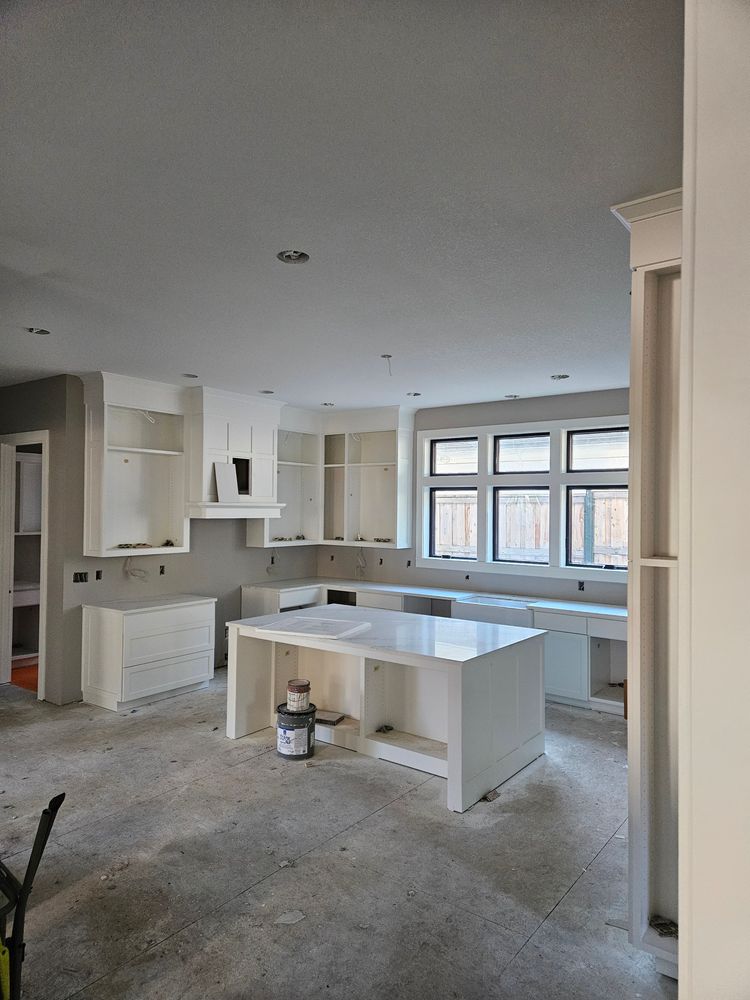 All Photos for Smithe Hardwood Flooring  in Sandy, OR