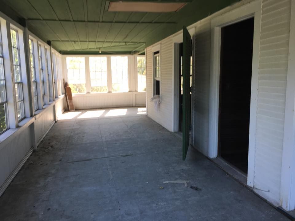 All Photos for D&J Painting in Richmond, TX