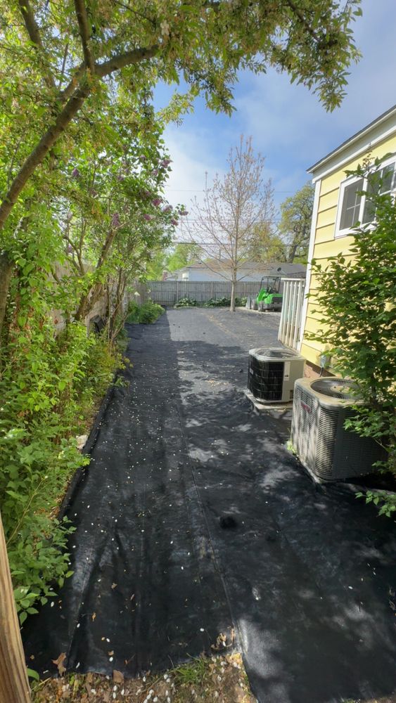 All Photos for H&L Lawn Care LLC in Twin Lakes, WI