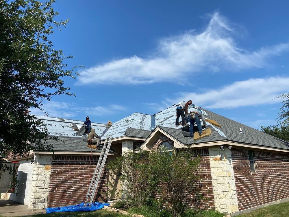 All Photos for GreeneHouse Property in Glen Rose, TX