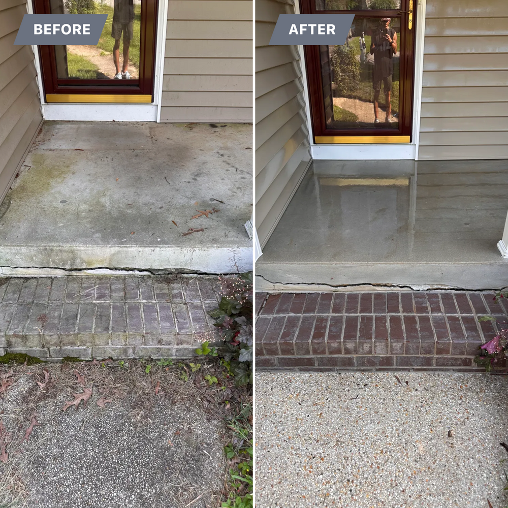 All Photos for LeafTide Solutions in Richmond, VA