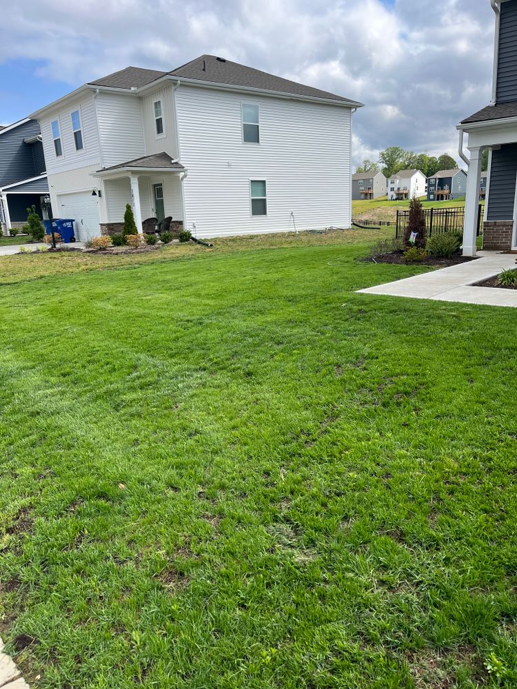 All Photos for Atlas Home Services in Mechanicsville, VA