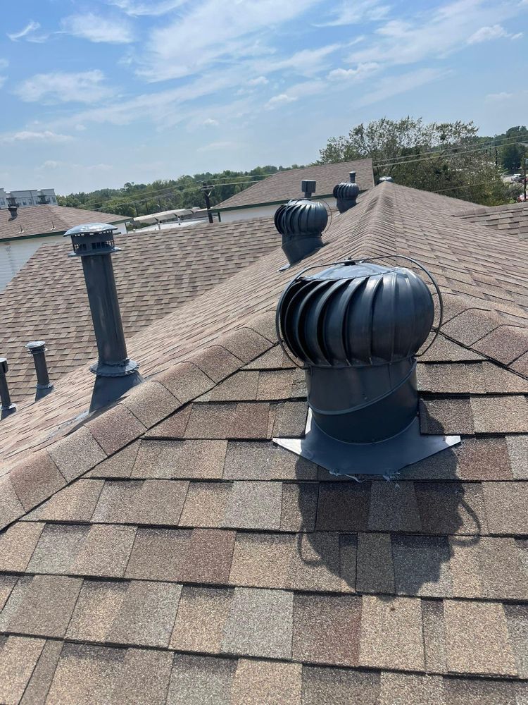 All Photos for Galt Construction in McKinney, TX