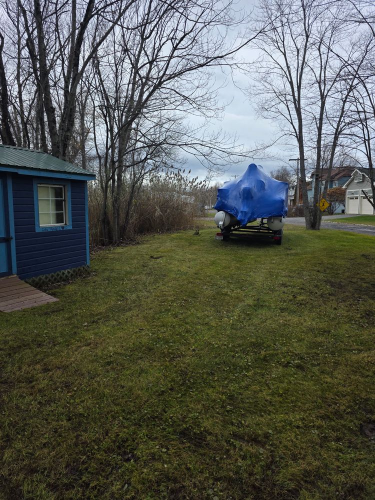 All Photos for Sweet Scapes in Ballston Spa, NY