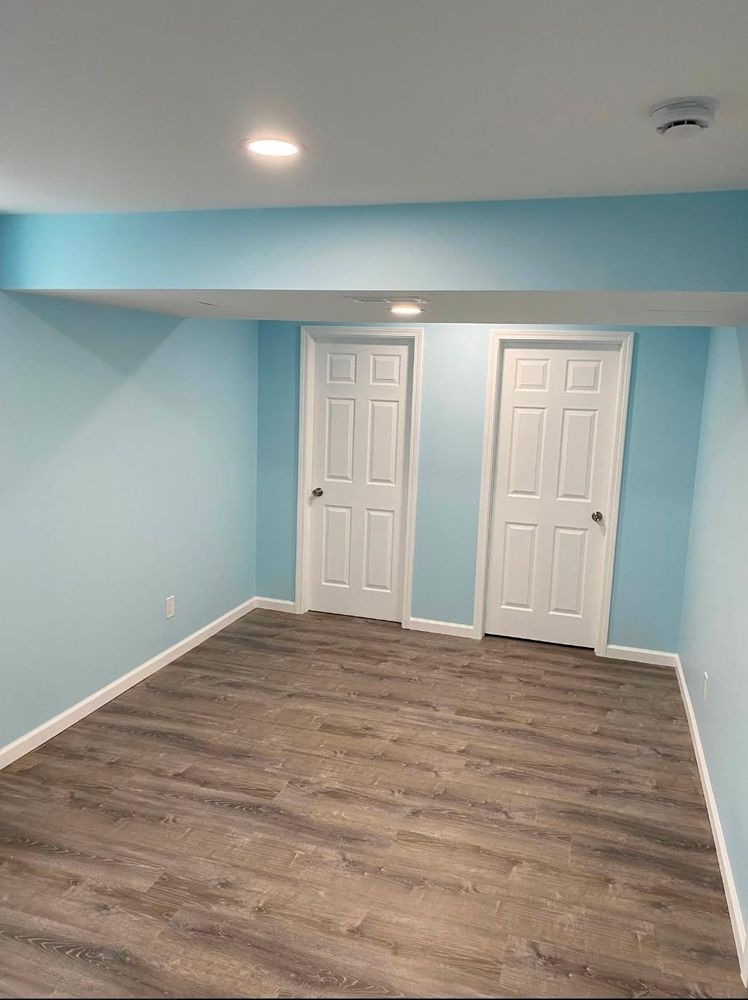 All Photos for Mitten Made Renovations in Brighton, MI