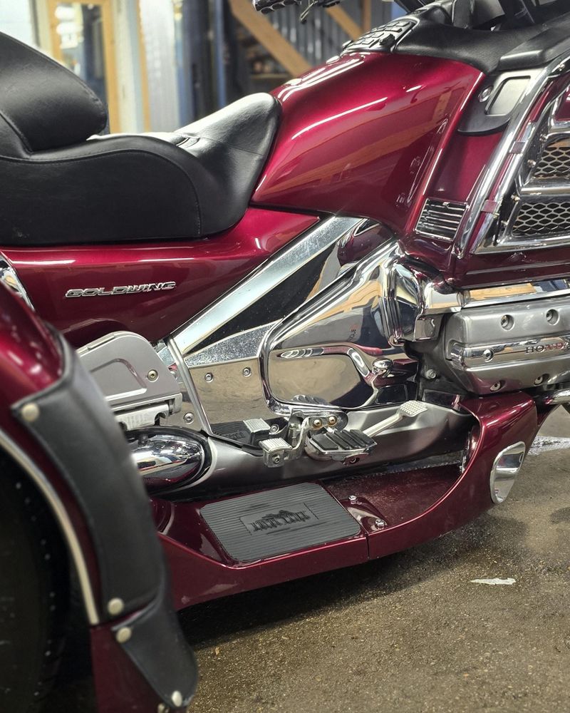 All Photos for Luxury Auto Detail in Peoria, IL