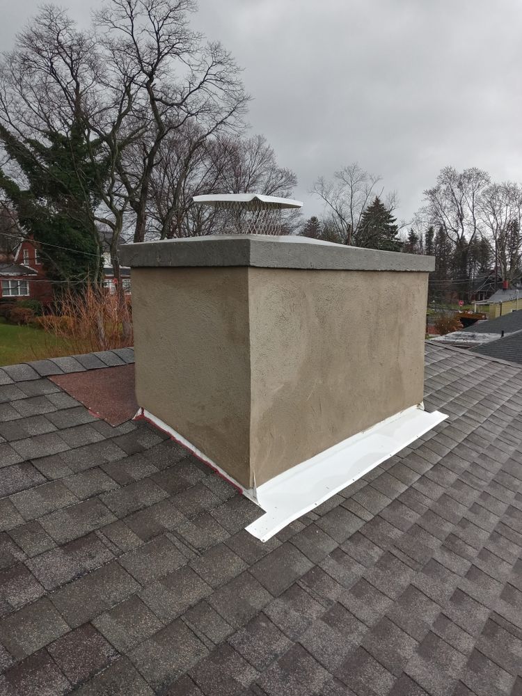 All Photos for Joseph Little Home Improvements in Pittsburgh, PA