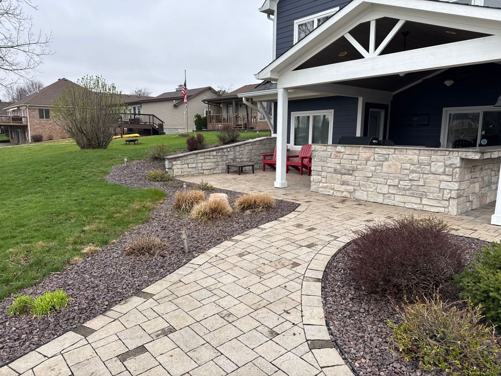 All Photos for Stafford.Works in Brownsburg, IN