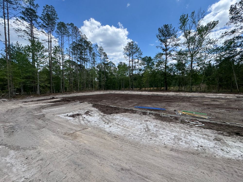 All Photos for Cameron Enterprises in Live Oak, FL