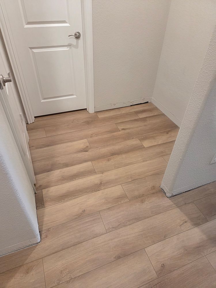 All Photos for Tony Flooring Designs in McKinney, TX
