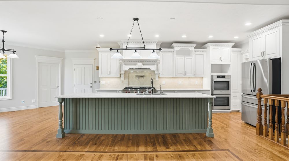 All Photos for C&E Custom in Payson, UT