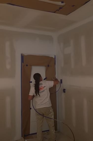 All Photos for Comptons Painting LLC in Smyrna, TN