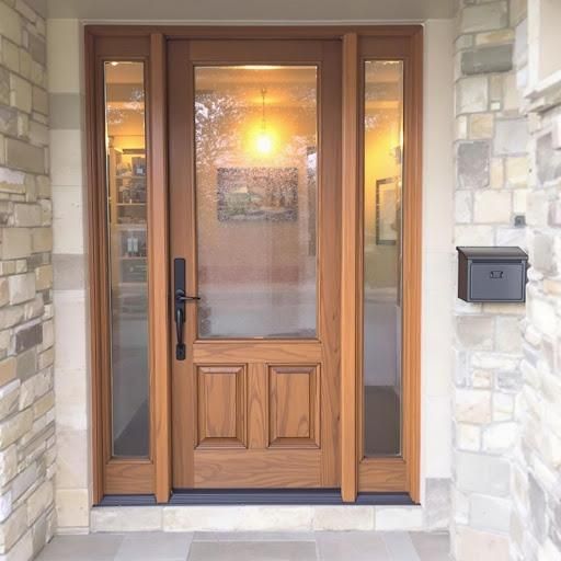 All Photos for Elevation Painting & Carpentry in Westchester County, NY