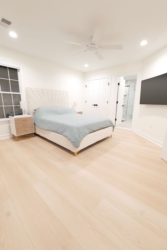 All Photos for NOVA Construction Now in Arlington, VA