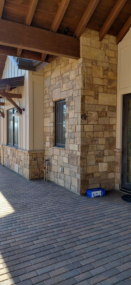 All Photos for Exquisite Techniques Construction LLC in Prescott, AZ