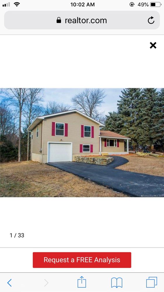 All Photos for Laura Mae Properties in Wolcott, CT