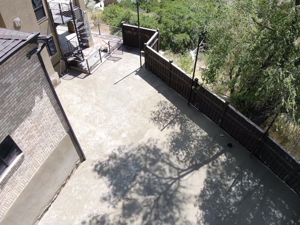 All Photos for Legend Construction and Concrete   in Salt Lake City, UT