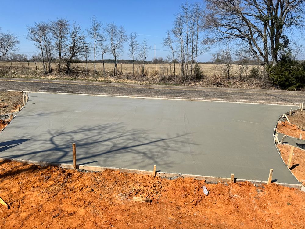 All Photos for Crofoot's Custom Remodels and Repairs in Lindale, TX