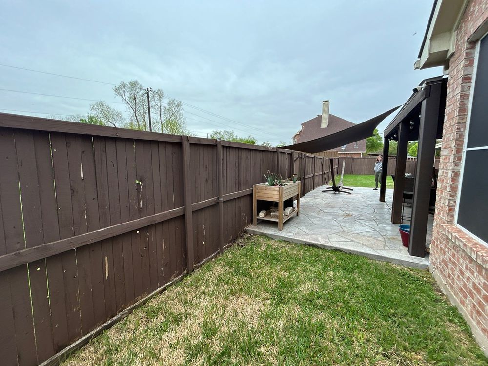 All Photos for Blackstone Roofing & Construction LLC in Bells, TX