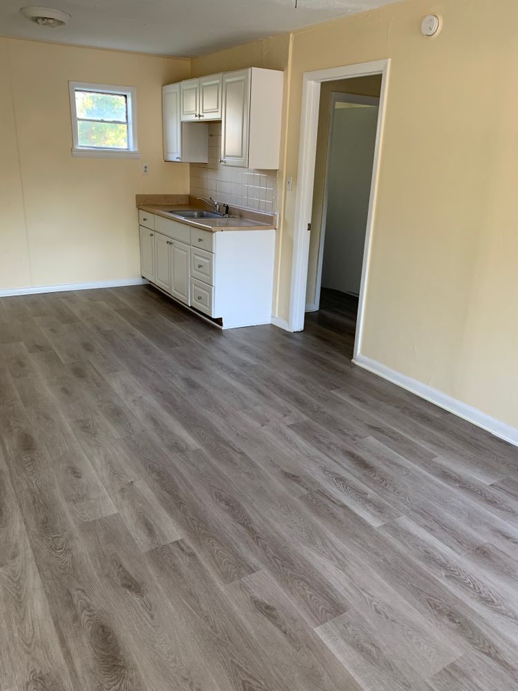 All Photos for Castle JR Landscaping & Painting LLC in Cincinnati, OH