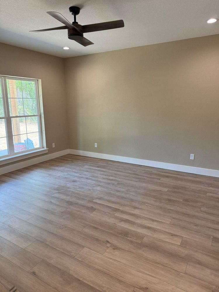 All Photos for CWC Custom Homes & Barndominiums in Snook, TX