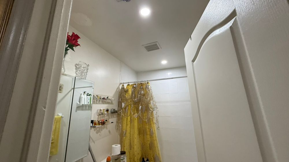 All Photos for Surplus Public Adjusters in Miami-Dade County, FL