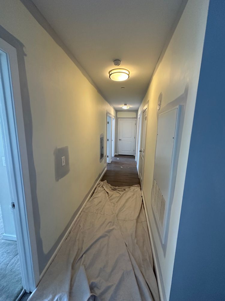 All Photos for Febos Painting in Chelmsford, MA