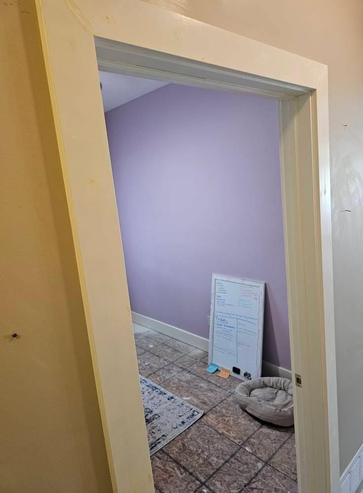 All Photos for Newtons Handyman Service LLC in Allendale, MI