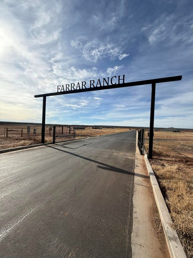 All Photos for Sparx Welding in Saint George, UT