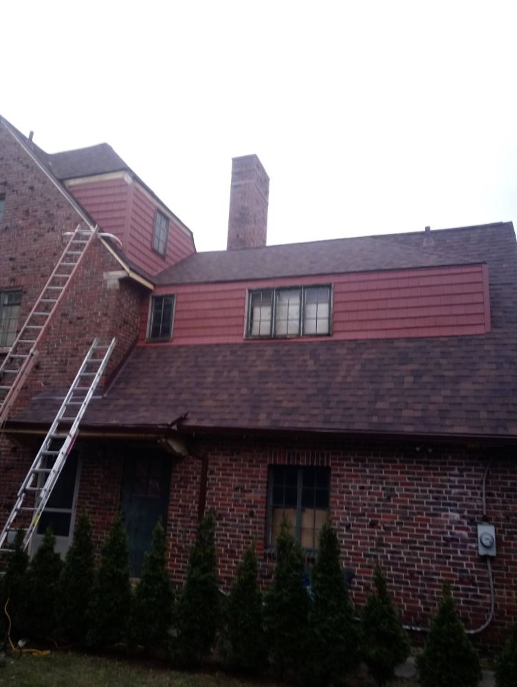 All Photos for Joe's Jobs in Ypsilanti, MI