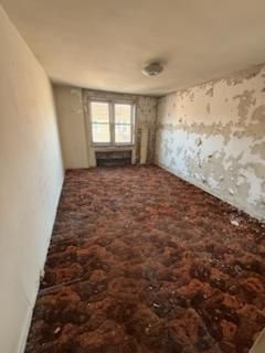 All Photos for KJDS Home Improvement LLC in New York, NY