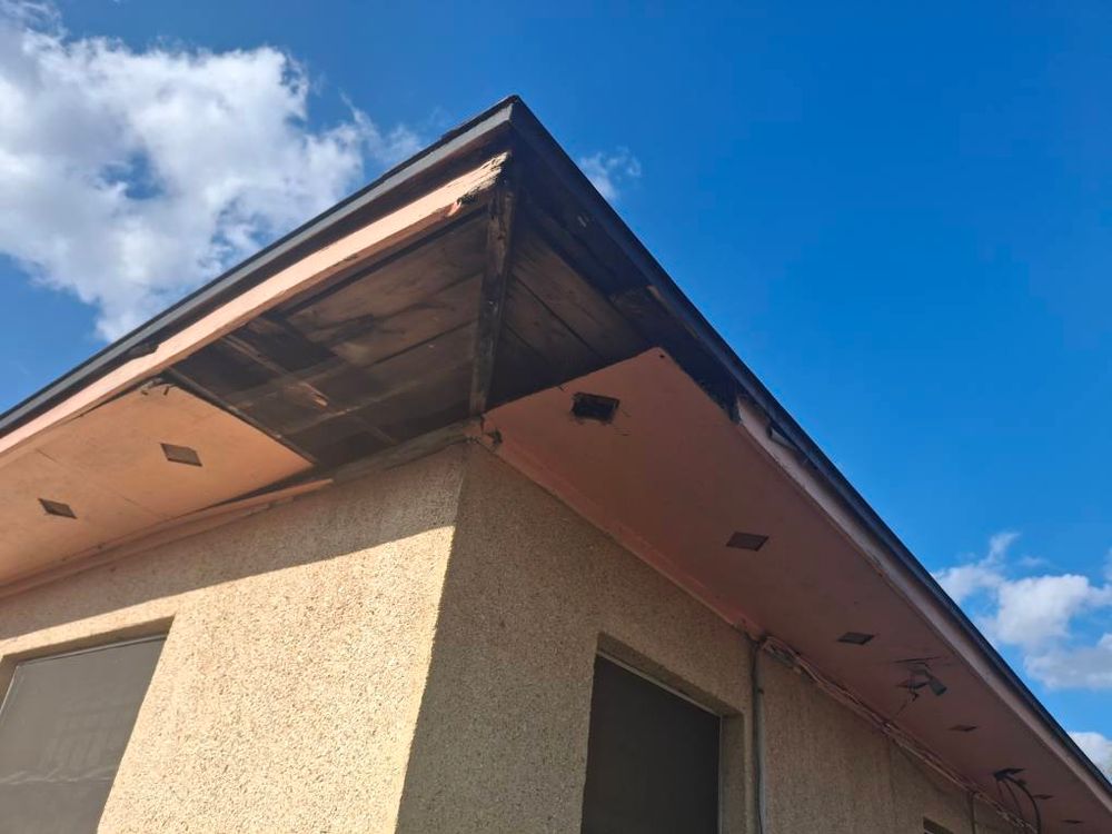 All Photos for Blessed & Affordable Gutters in Jacksonville, FL