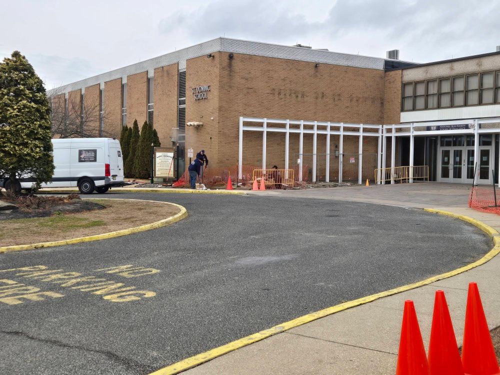 All Photos for New Jersey American Irrigation in Toms River, NJ