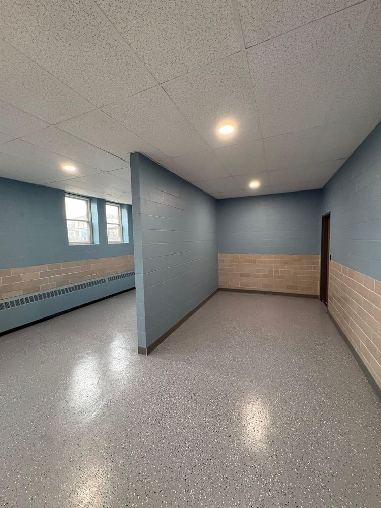 All Photos for DPD Construction in Cadiz Township, OH