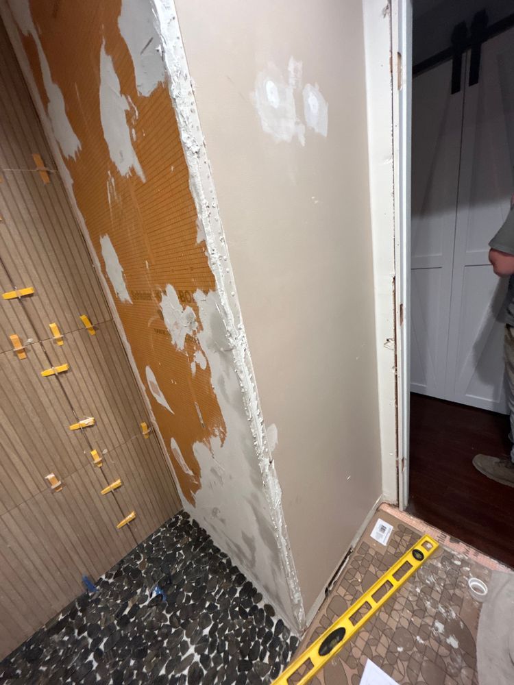 All Photos for BB Construction in Bristol, CT