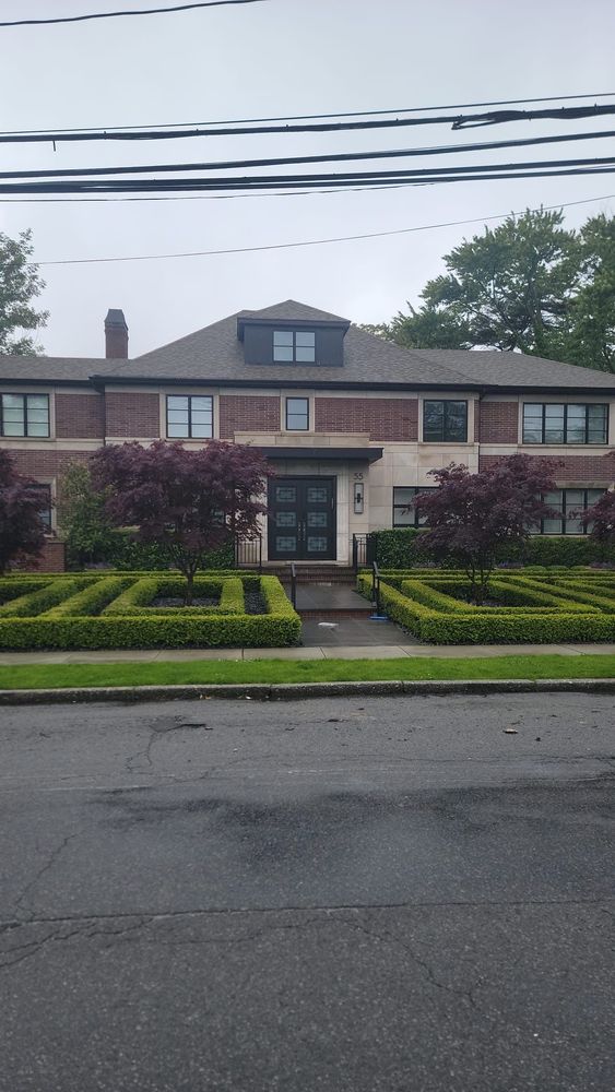 All Photos for Elegant Lawns & Landscaping in Inwood, NY