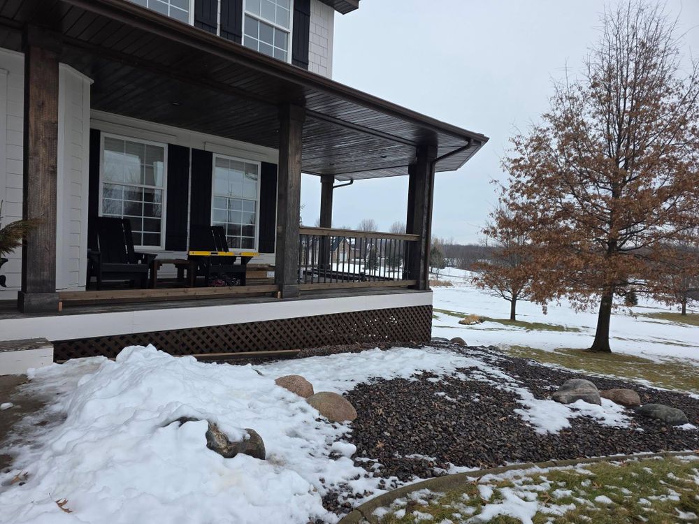 All Photos for 3D Construction  in Cannon Falls, MN