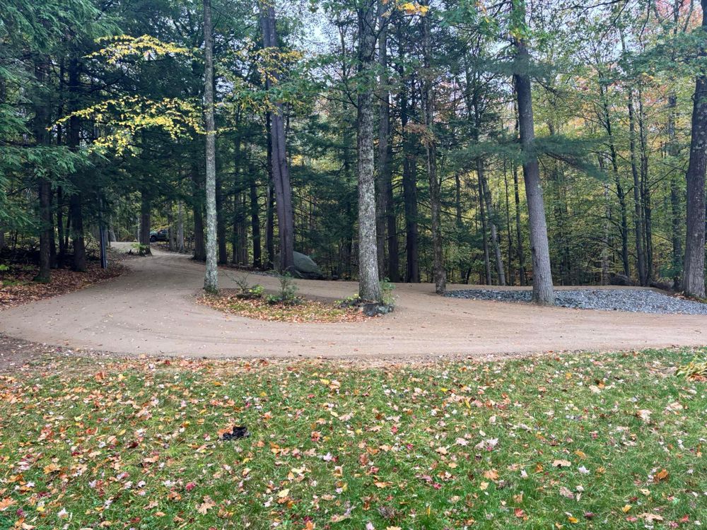 All Photos for JKT Contracting in Keene, NH