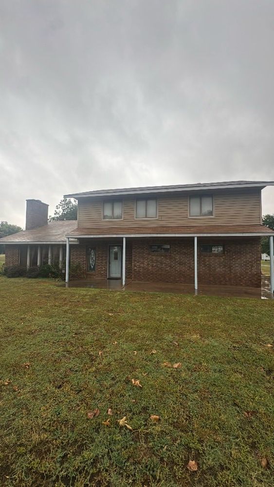 All Photos for Ascend Roofing & Construction in Oklahoma City, OK